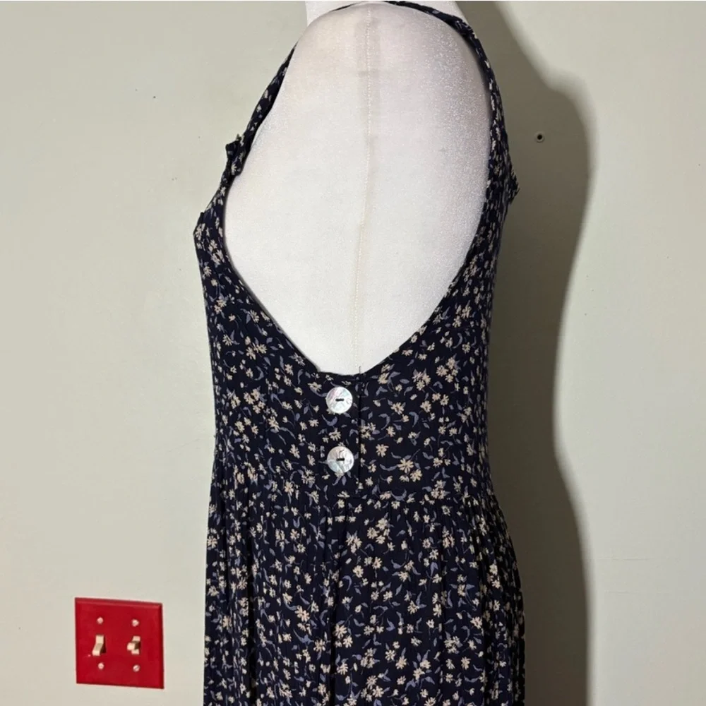 [Rabbit Rabbit Rabbit] 1990s Jumper - Picture 2 of 3